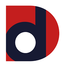 Logo of Displaydata Ltd