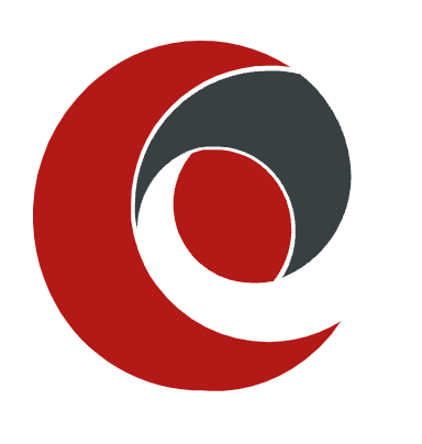 Logo of EvoEnergy