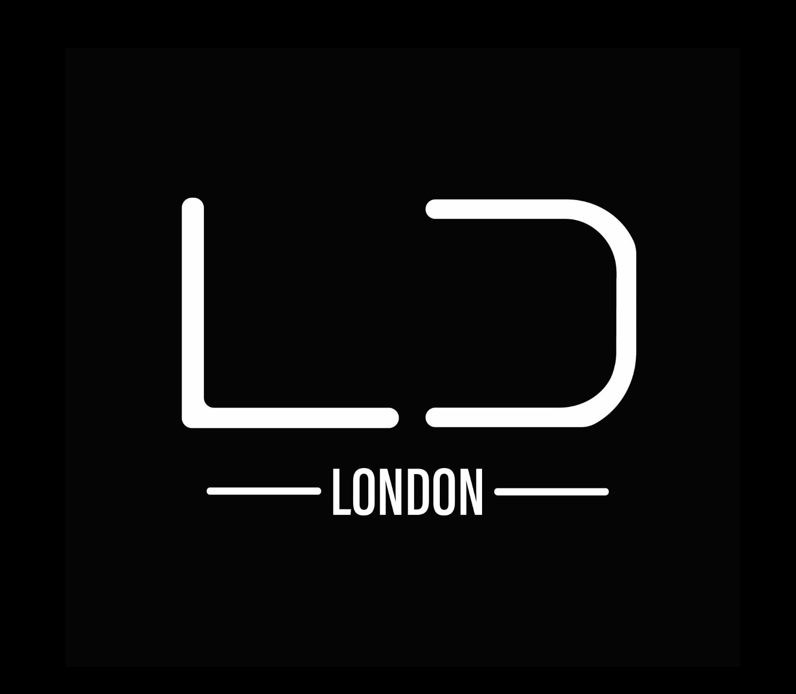 Logo of Lux Drive London