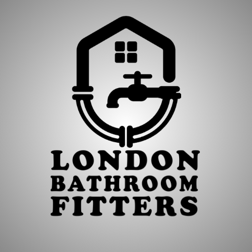 Logo of London Bathroom Fitters