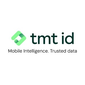 Logo of TMT ID