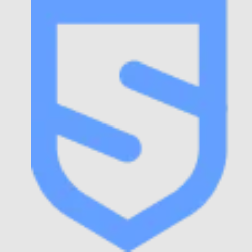 Logo of Spyrix
