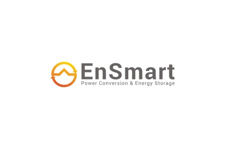 Logo of EnSmart Power Solar Energy Equipment - Suppliers And Installers In Braintree, Essex