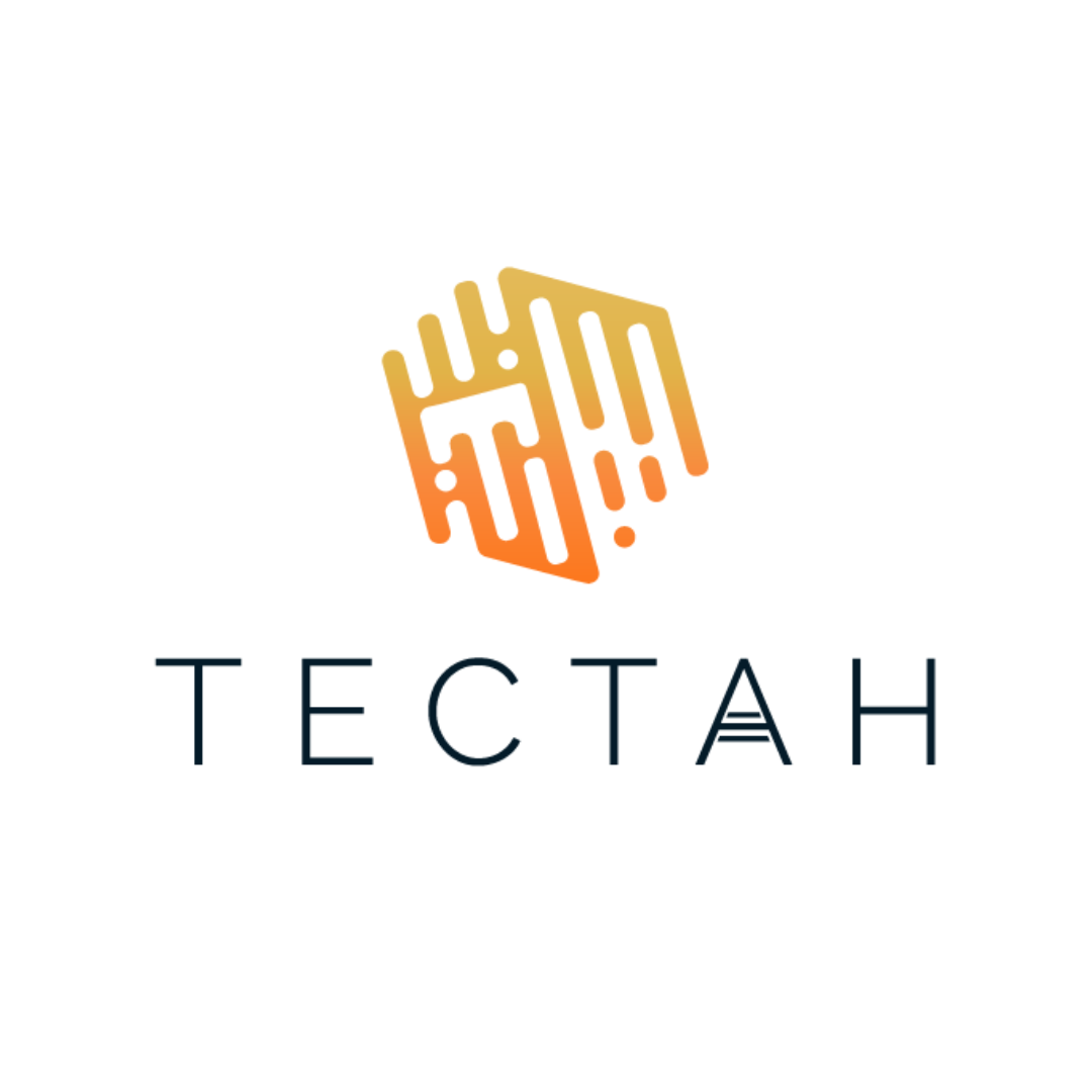 Logo of Tectah