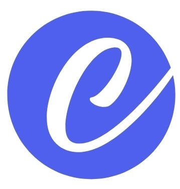Logo of Canonical Tutors
