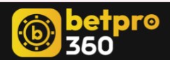 Logo of BetPro360