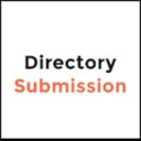 Logo of Directory Submission UK Internet Service Providers In Deptford, London