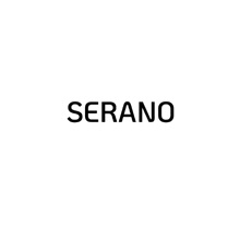 Logo of Serano Designers - Furniture In Bradford, West Yorkshire