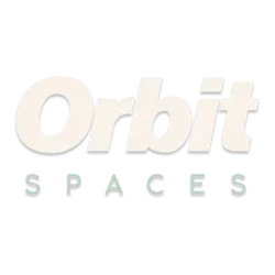 Logo of Orbit Spaces Regent House, Stockport Business Accomodation In Stockport, Greater Manchester
