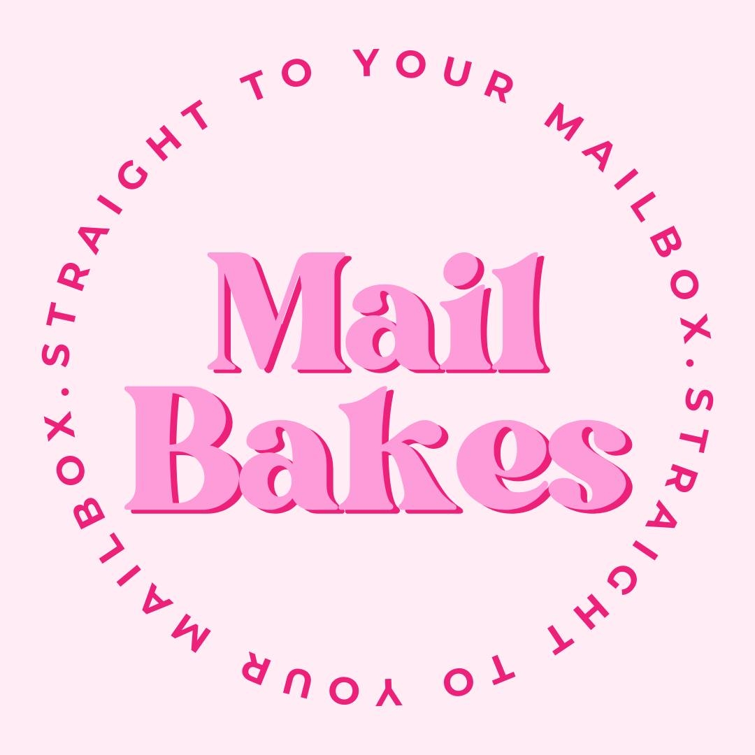 Logo of MailBakes Bakery Products In Liverpool