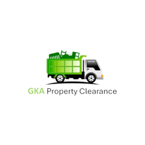 Logo of Clear My Property Blast Cleaning In Aylesbury