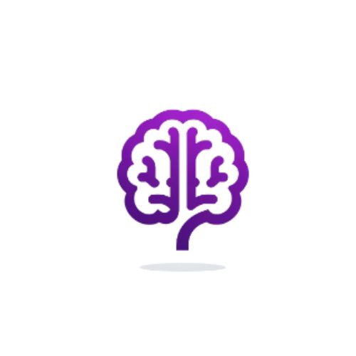 Logo of TinieAI Ltd