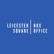 Logo of LSBO