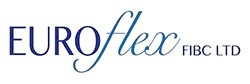 Logo of Euroflex FIBC Bags - Paper Plastic And Fabric - Suppliers In Doncaster, South Yorkshire