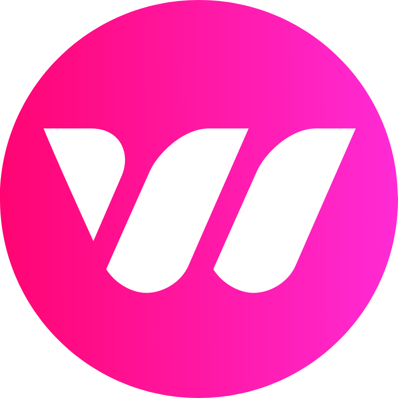 Logo of Web Optic