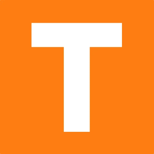 Logo of TECHNIWORDS