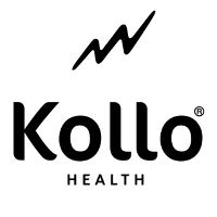 Logo of Kollo Health LTD