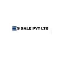 Logo of S.S Sales Corporation Plumbing And Electrical In Aberdare, Caithness