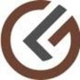 Logo of Gloss Leather