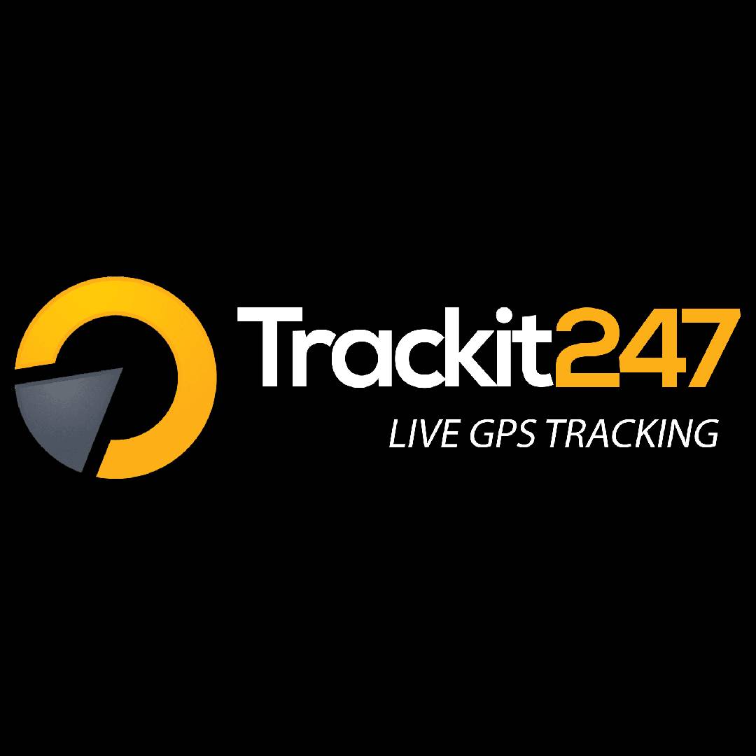 Logo of Trackit247 Ltd Auto Components In Hemel Hempstead