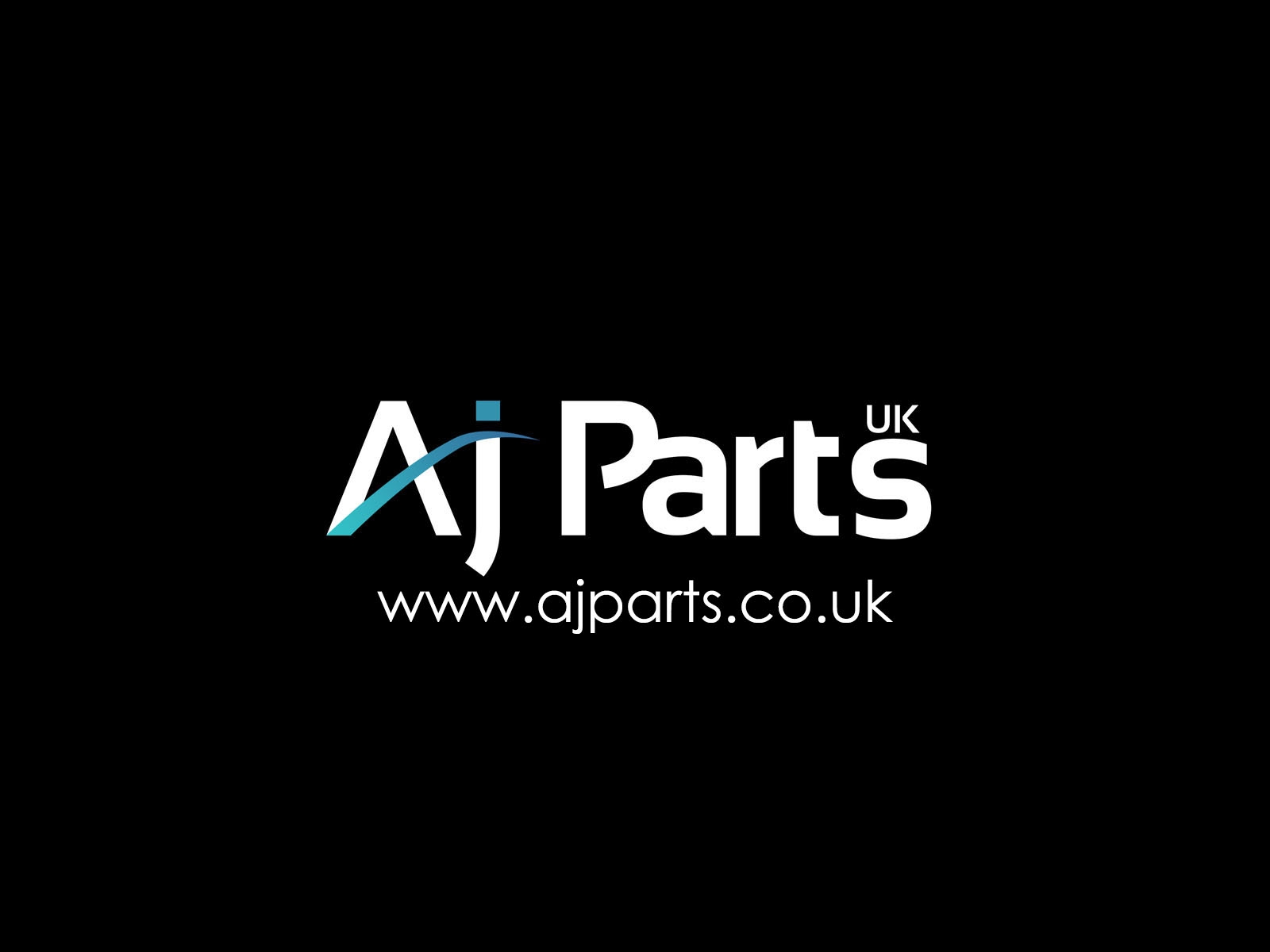 Logo of AJ PARTS UK LTD Computer Hardware In West Drayton