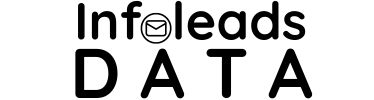 Logo of InfoLeadsData