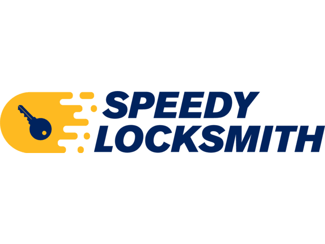 Logo of Speedy Locksmiths West London