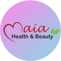 Logo of Maia Health and Beauty Ltd