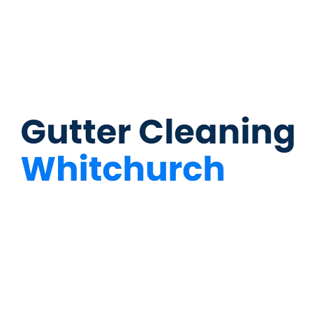 Logo of Whitchurch Gutter Cleaning Guttering Services In Whitchurch, Shropshire