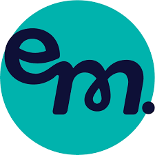 Logo of Enhance Mobility Mobility Equipment In Kingswinford, West Midlands