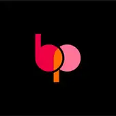 Logo of Black Piano