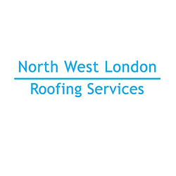 Logo of North West London Roofing