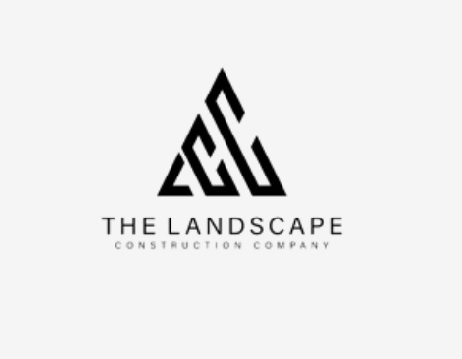 Logo of The Landscape Construction Company Limited Landscape Architects And Designers In Beckenham, Bromley