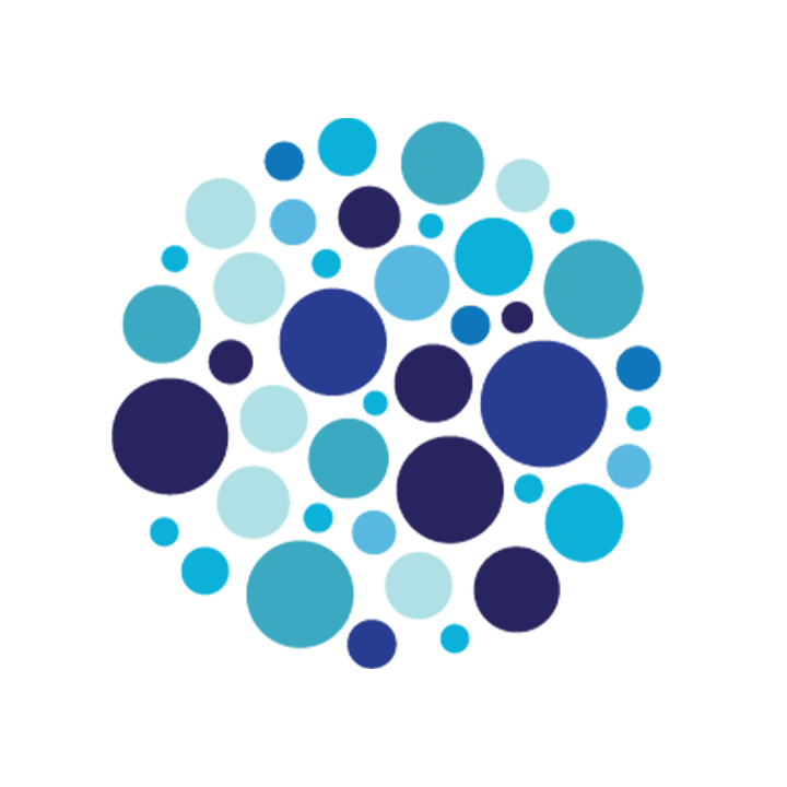 Logo of Duncan Lewis Solicitors