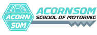 Logo of Acorn SOM