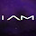 Logo of I am energy Astrologers In Berkshire, London
