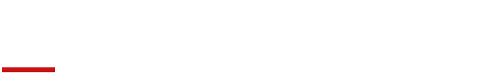 Logo of Automatic Driving Instructor