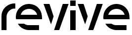 Logo of Revive-Mobile Phone Repairs Accessories