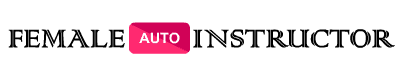 Logo of Driving lesson Blackburn