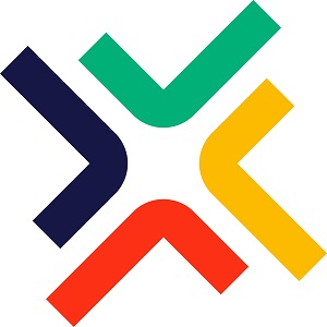 Logo of Go Legal AI
