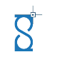Logo of Shalin Designs Computer Aided Design In Rickmansworth, Herefordshire
