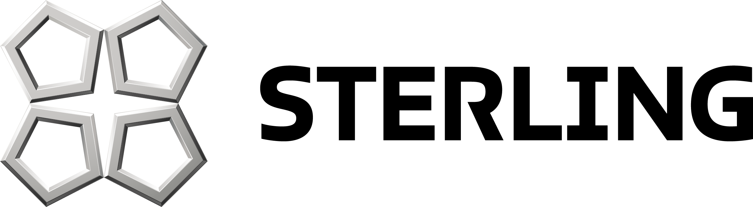 Logo of Sterling GP