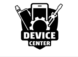 Logo of Repair Shop