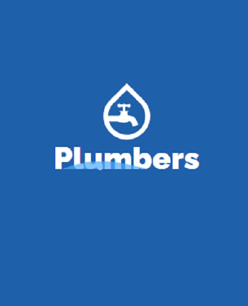 Logo of Chesterfield Plumbers