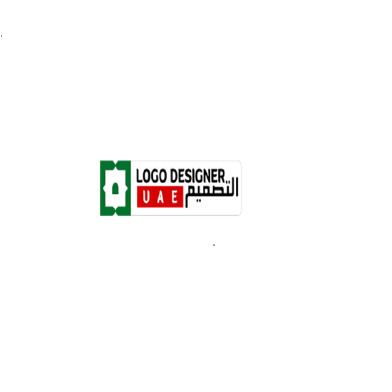 Logo of Logo Designer UAE Branding And Design In Jarrow, Haddington