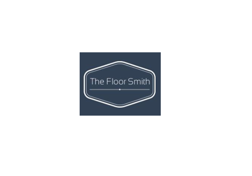 Logo of The Floor Smith Ltd Flooring Services In Westbury, Wiltshire