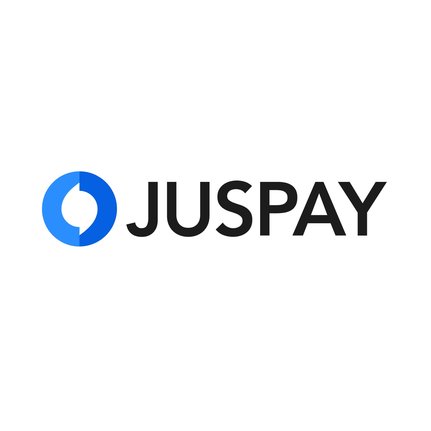Logo of Juspay Europe Limited Computer Software In Dublin, Leicester
