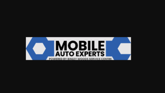 Logo of Mobile Auto Experts Tyre Wholesalers In Coventry, West Midlands