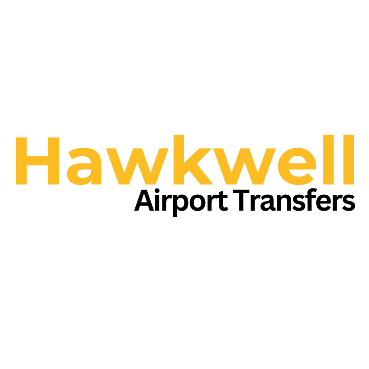 Logo of Hawkwell Airport Transfer Taxi Taxis And Private Hire In Hockley, Essex