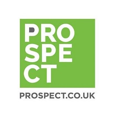 Logo of Prospect Estate Agents Letting Agents Maidenhead
